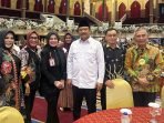 IMG 20250211 WA0015