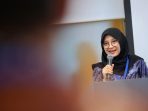 IMG 20250211 WA0022