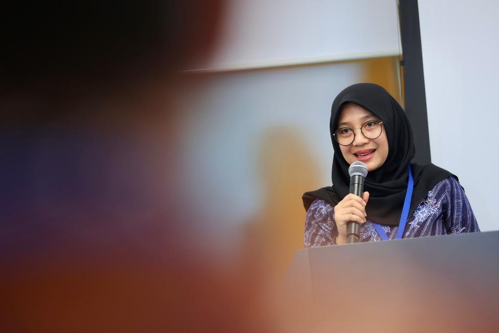 IMG 20250211 WA0022