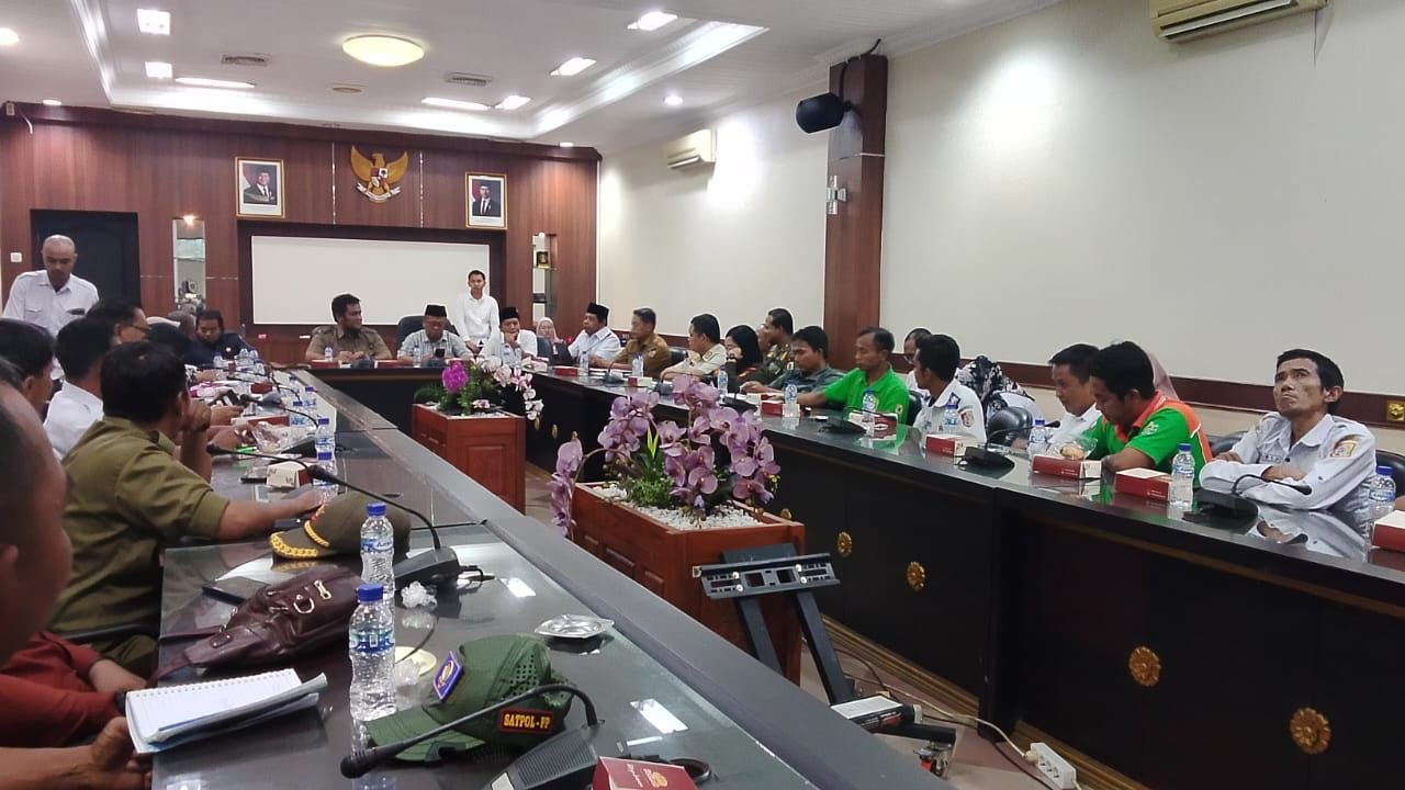 IMG 20250211 WA0037