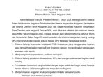 IMG 20250211 WA0038