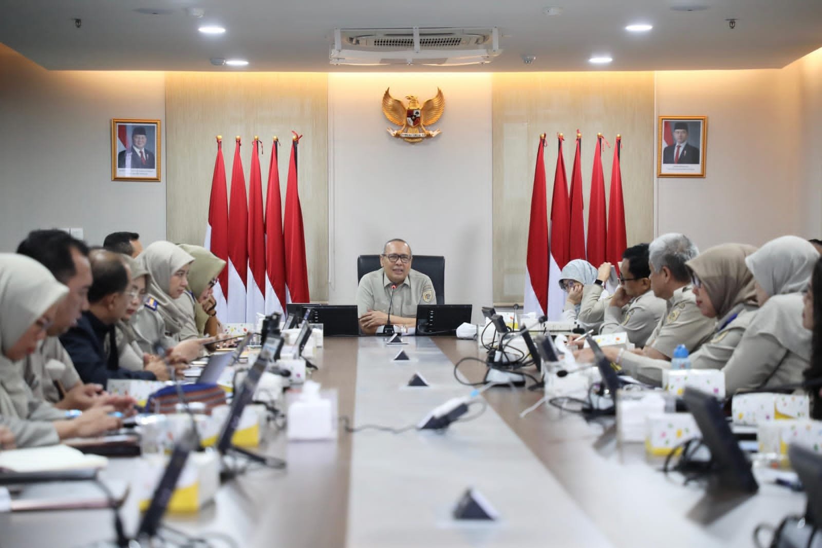 IMG-20250212-WA0013 IMG 20250212 WA0013