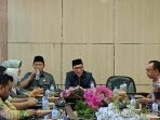 IMG 20250213 WA0004