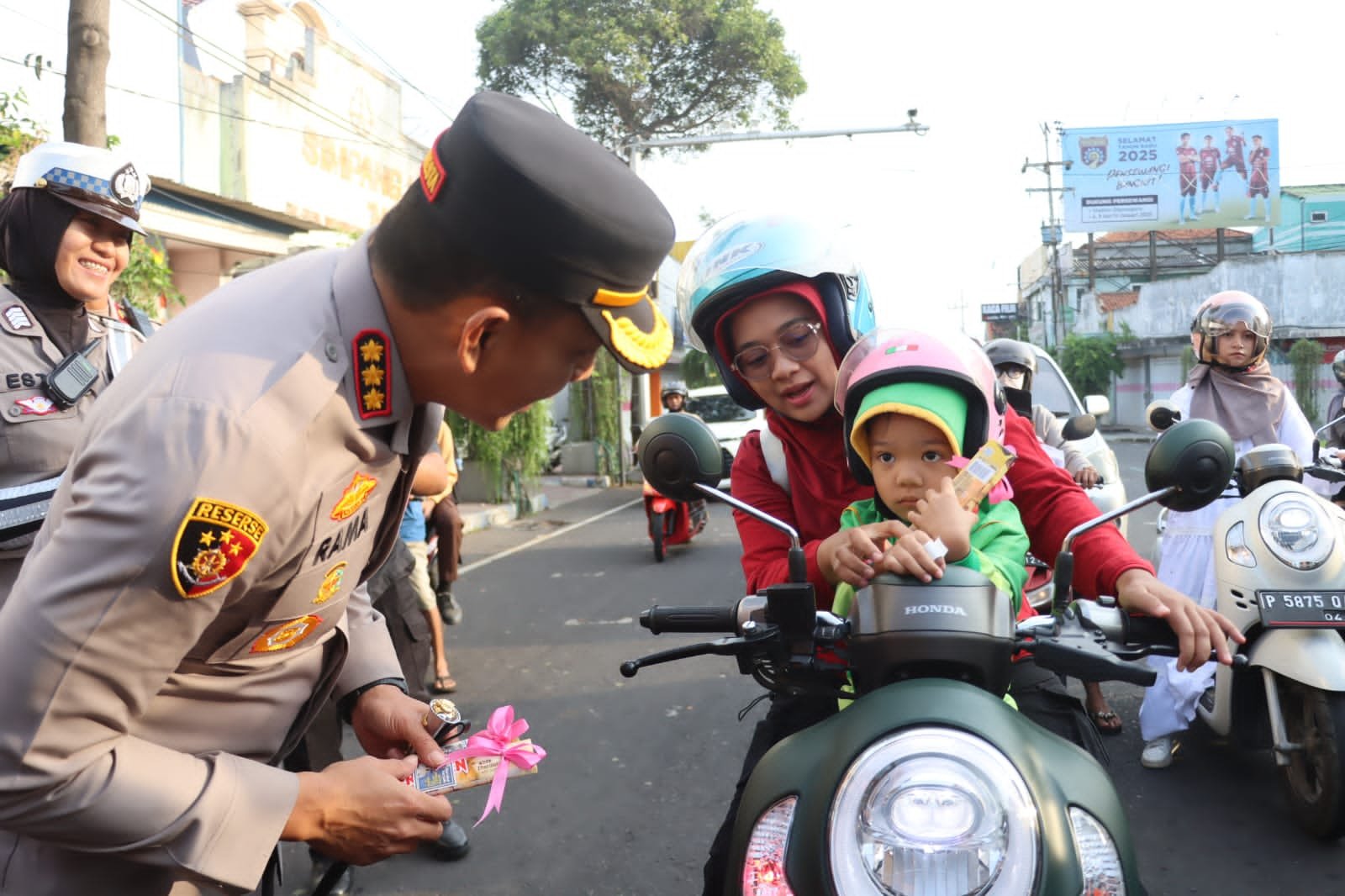 IMG 20250214 WA0016
