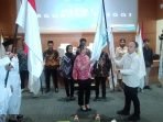 IMG 20250217 WA0011