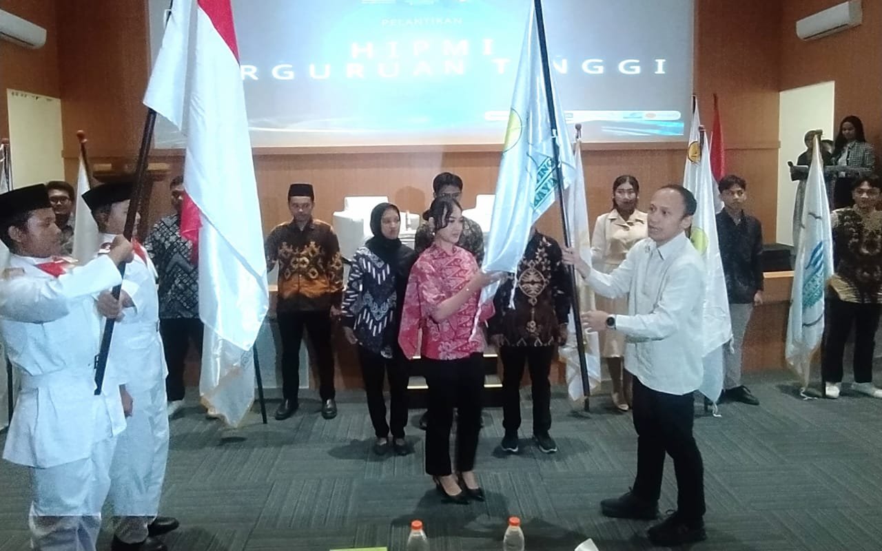 IMG 20250217 WA0011
