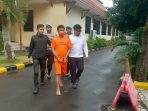 IMG 20250217 WA0014 1