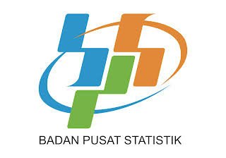 IMG 20250219 WA0009