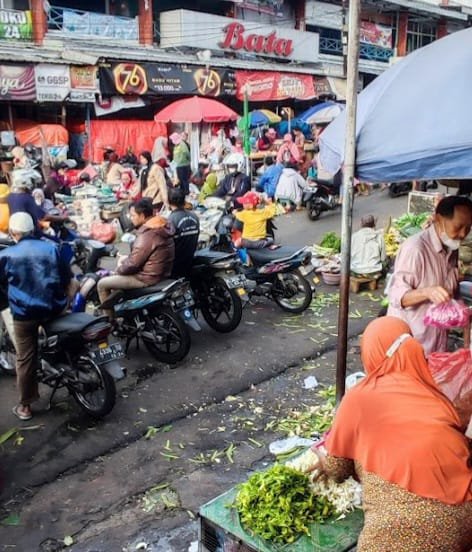 IMG-20250220-WA0009 IMG 20250220 WA0009