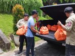 IMG 20250220 WA0042