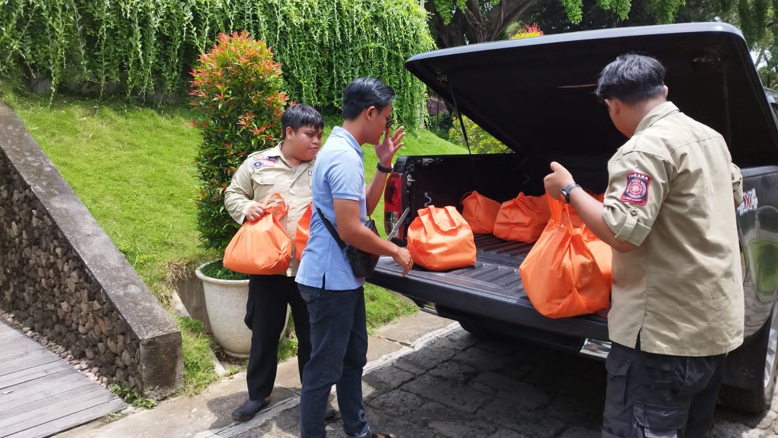 IMG-20250220-WA0042 IMG 20250220 WA0042