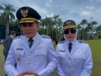 IMG 20250220 WA0046