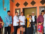 IMG 20250221 WA0013