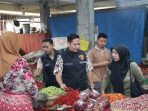 IMG 20250221 WA0025