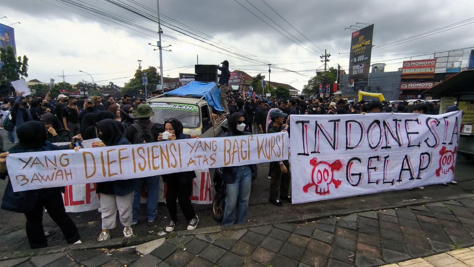 IMG-20250221-WA0041 IMG 20250221 WA0041