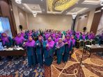 IMG 20250221 WA0044