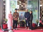 IMG 20250222 WA0030