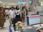 IMG 20250224 WA0028