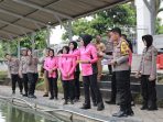 IMG 20250225 WA0016