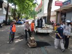 IMG 20250227 WA0011