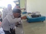 IMG 20250227 WA0012