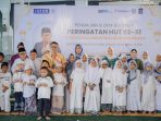 IMG 20250227 WA0014