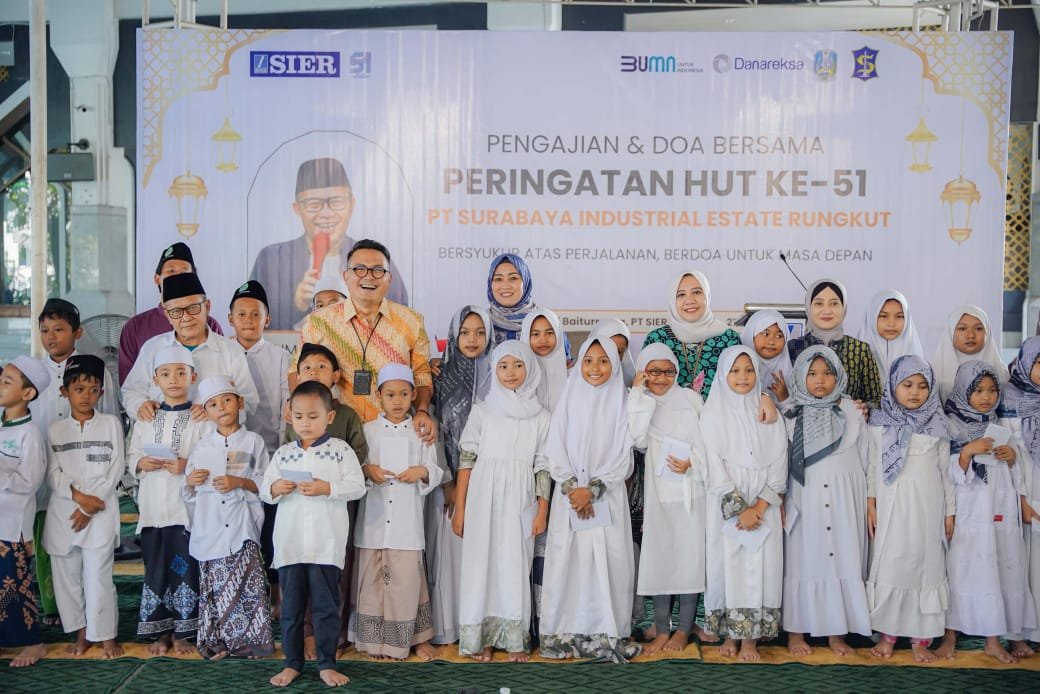 IMG-20250227-WA0014 IMG 20250227 WA0014