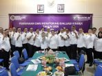 IMG 20250228 WA0022