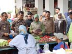 IMG 20250228 WA0062
