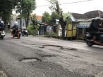 IMG 9905