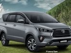 INNOVA 1