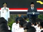 Prabowo Lantik Kepala Daerah e1740032553165