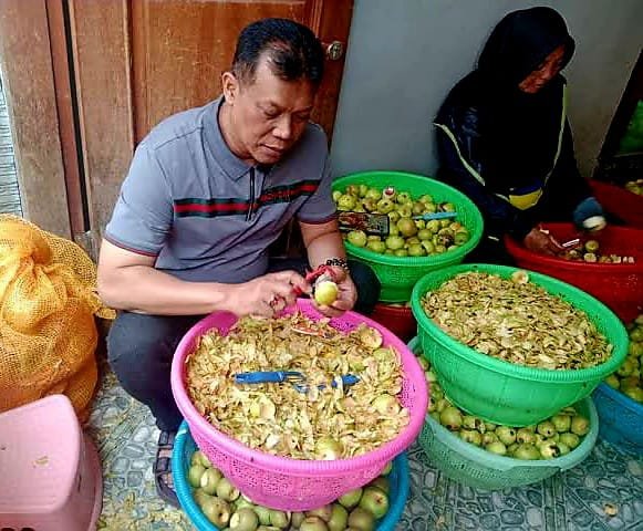 WhatsApp Image 2025 02 01 at 13.37.47