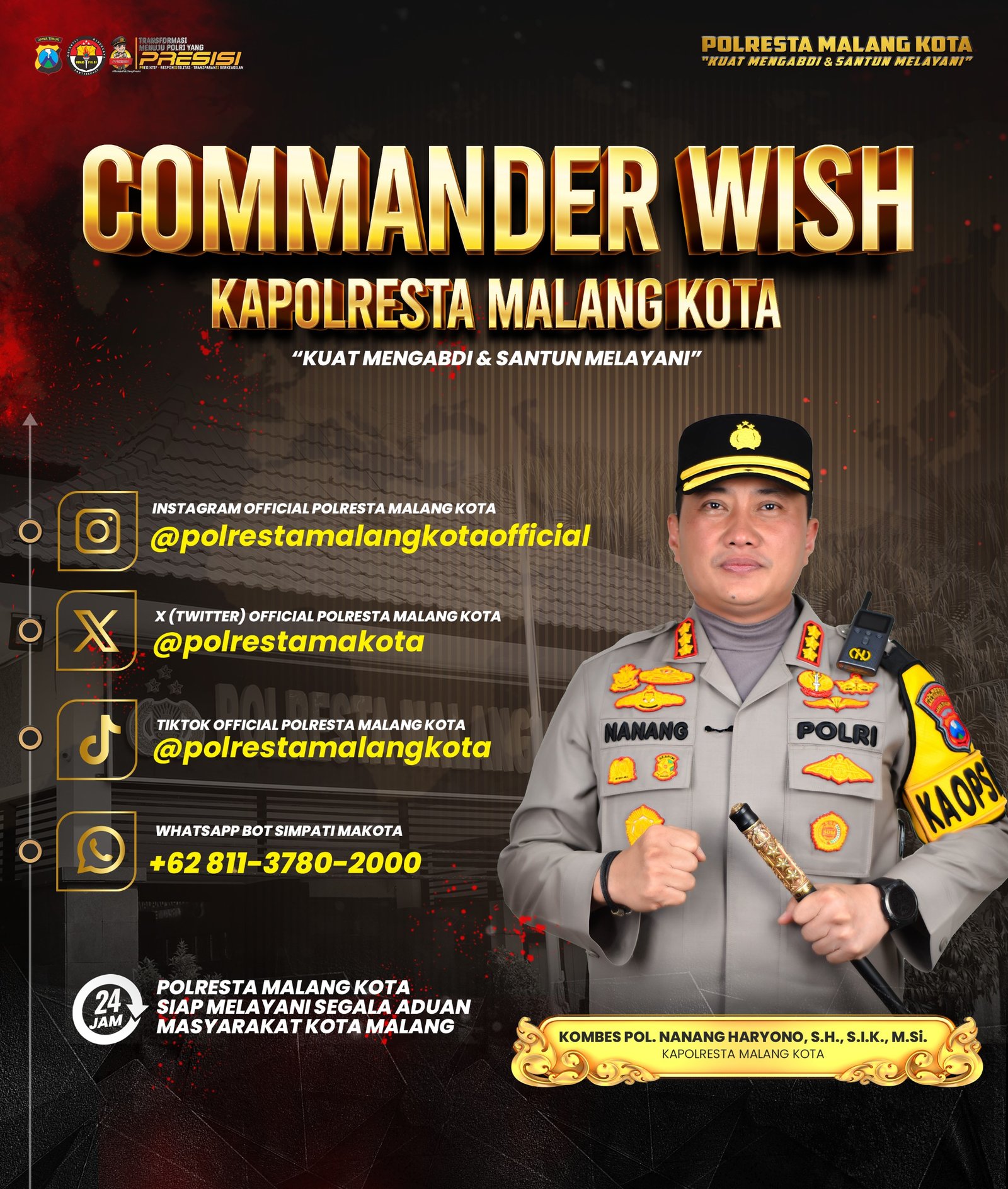 WhatsApp Image 2025 02 06 at 10.50.45