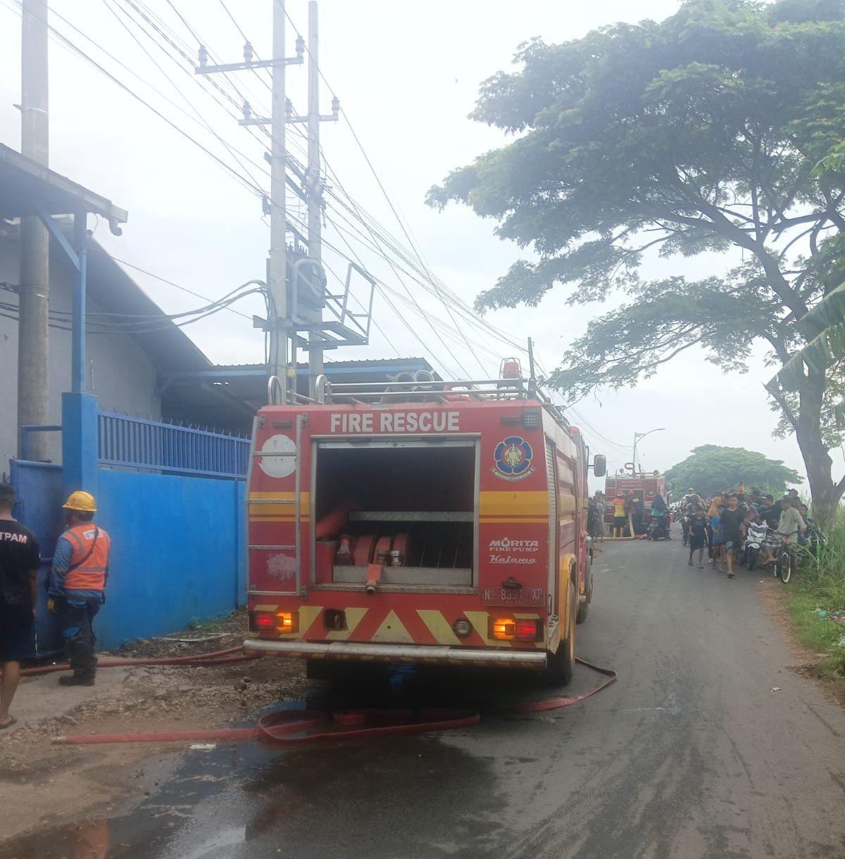 WhatsApp Image 2025-02-06 at 11.35.35 WhatsApp Image 2025 02 06 at 11.35.35