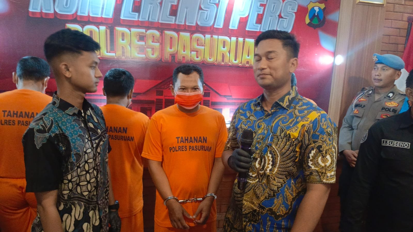 WhatsApp Image 2025 02 06 at 13.36.51