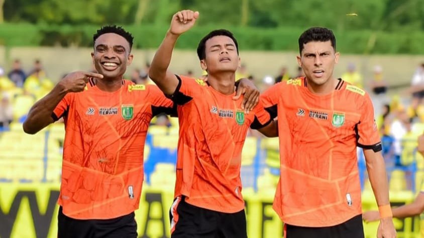 WhatsApp Image 2025 02 07 at 16.39.08