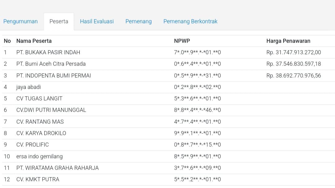 WhatsApp Image 2025 02 11 at 10.39.15