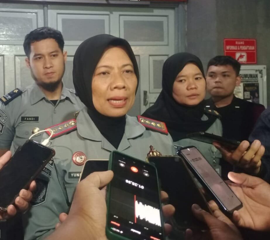 WhatsApp Image 2025-02-12 at 09.47.57 WhatsApp Image 2025 02 12 at 09.47.57