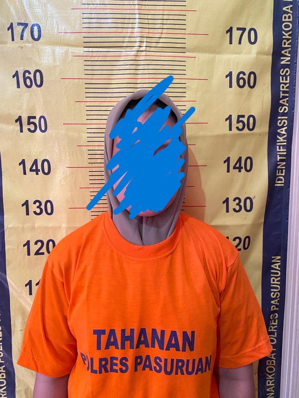 WhatsApp Image 2025-02-19 at 13.26.44 WhatsApp Image 2025 02 19 at 13.26.44