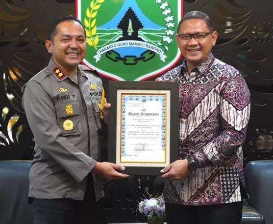 WhatsApp Image 2025-02-20 at 11.04.34 WhatsApp Image 2025 02 20 at 11.04.34