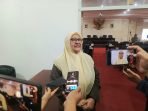 WhatsApp Image 2025 02 24 at 18.23.17