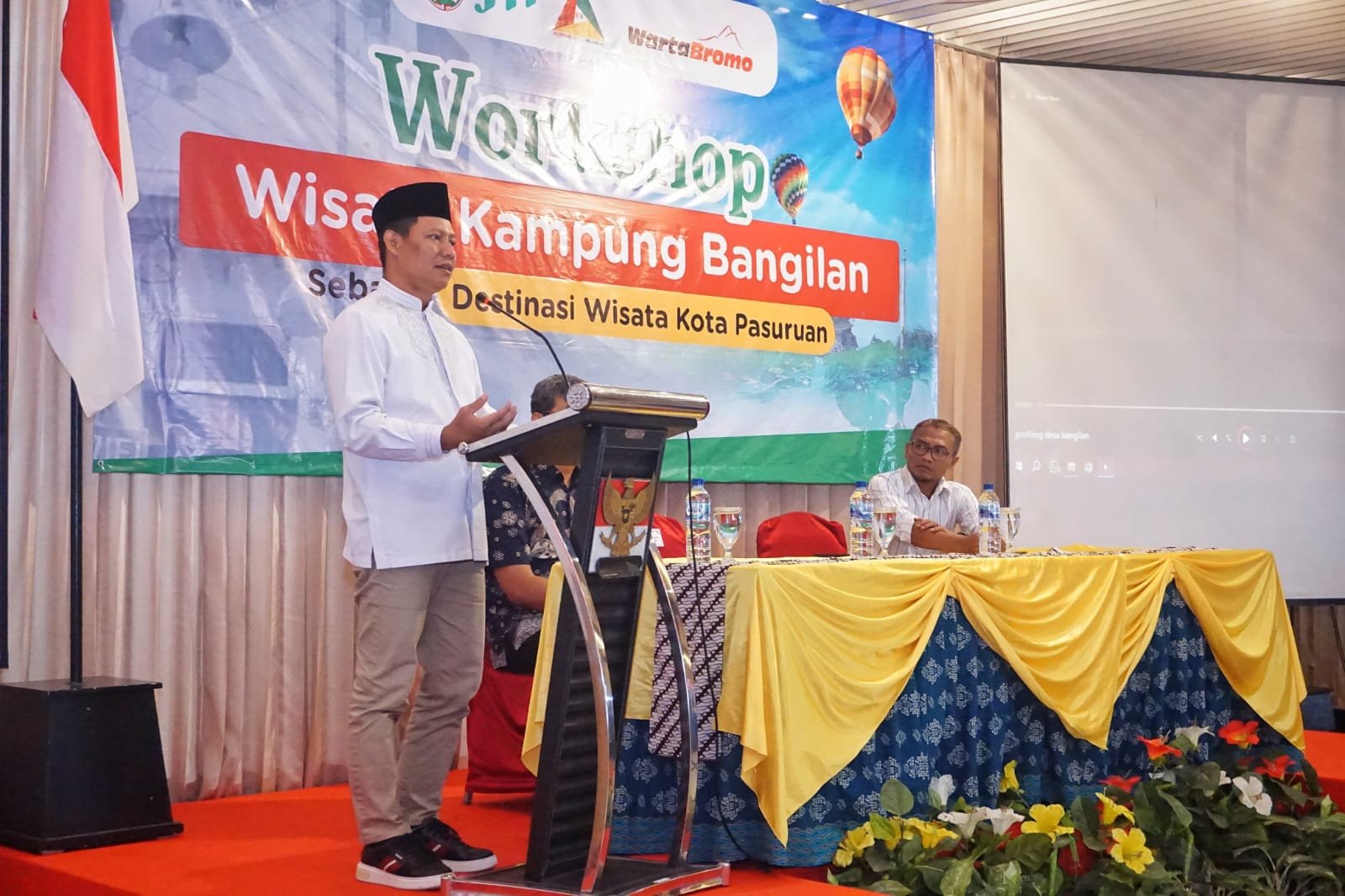 WhatsApp Image 2025-02-26 at 15.03.25 (1) WhatsApp Image 2025 02 26 at 15.03.25 1