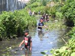 banjir bwi banjir bwi