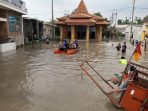 banjir darjo 1