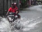banjir darjo banjir darjo