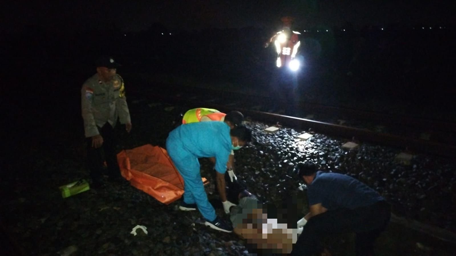 bbd7ca99 7af5 4fd3 8dba 6479a084f390