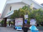 bojonegoro