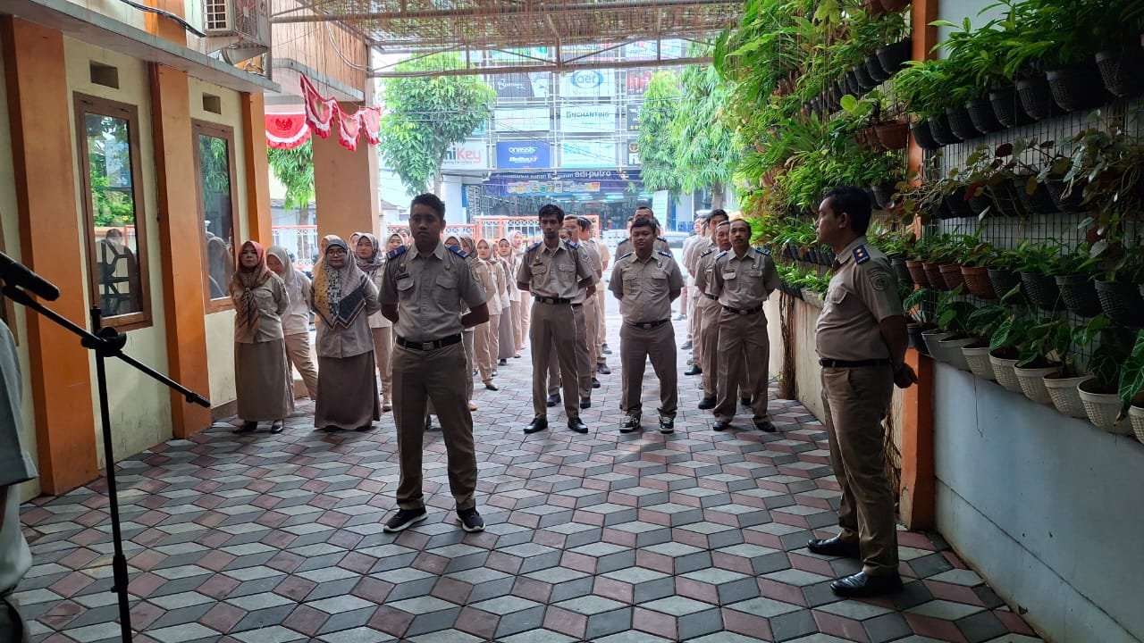 bpn