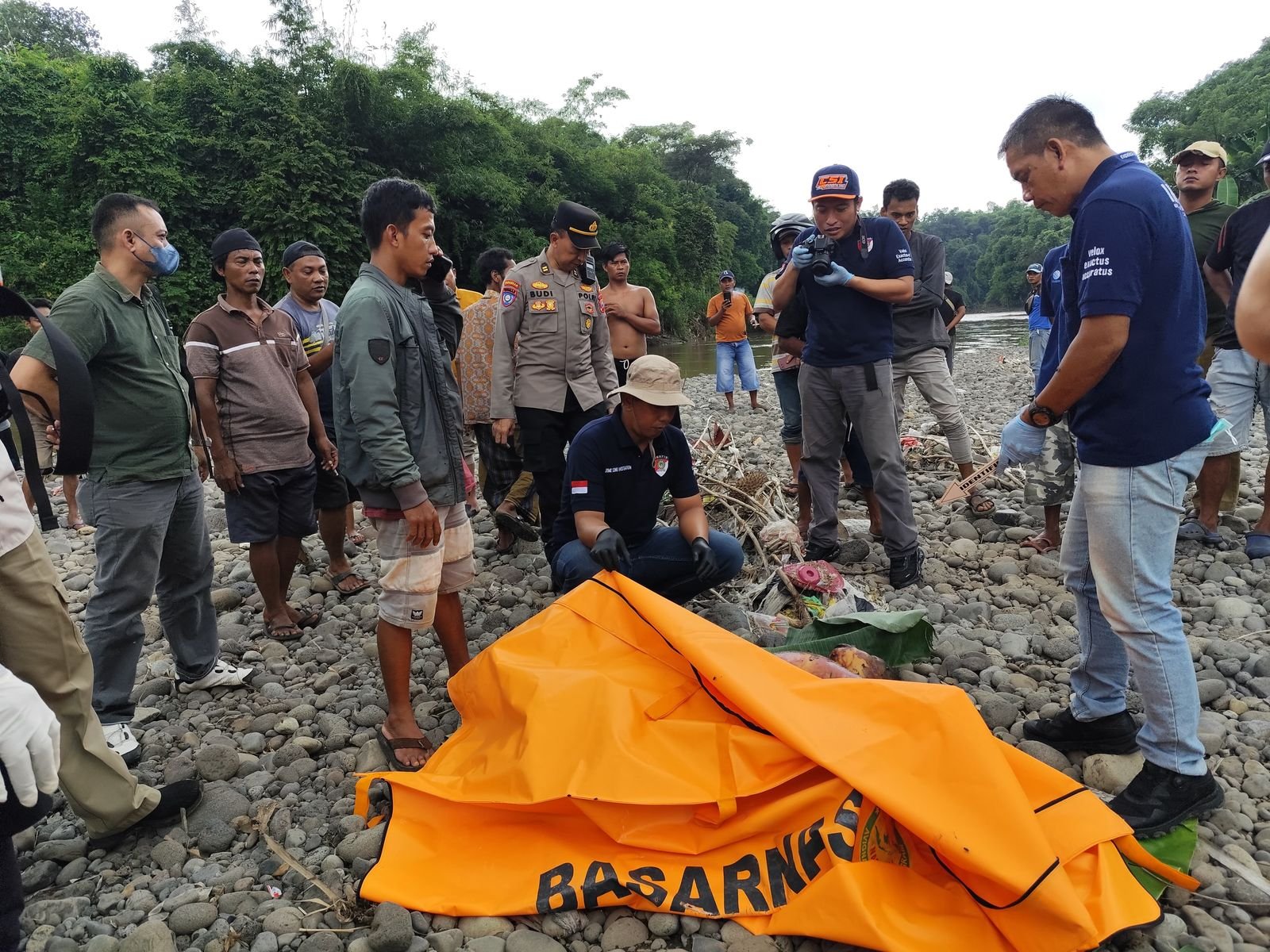 bsarnas jember bsarnas jember